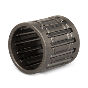 Cage a Aiguilles Piston Wiseco Differentes Tailles -