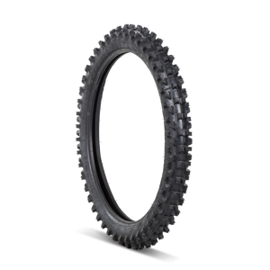 Pneu Enduro Avant Pirelli Scorpion XC MidSoft 21 