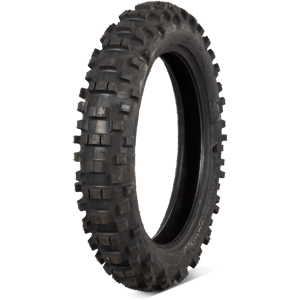 Metzeler Pneu Metzeler 6 Days Extreme 140/80 - 18 M/C 70R M+S -