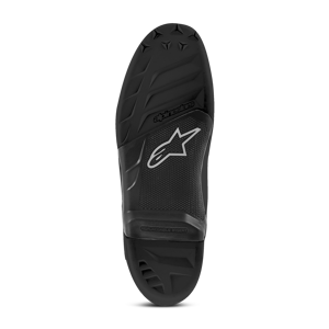 Semelle Alpinestars Tech 7 Noire - - Publicité