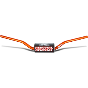 Renthal Guidon Renthal Fatbar -