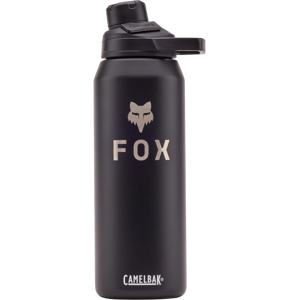 FOX Gourde FOX Racing Fox X Camelbak 32oz Noire -