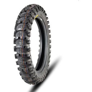 Maxxis Pneumatique arrière Maxxis Maxxcross SM M7308 -