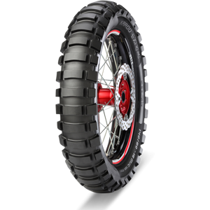 Metzeler Pneu Moto Arrière Metzeler KAROO™ Extreme -