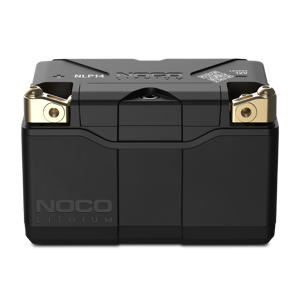 Batterie NOCO 12V Lithium Powersport -
