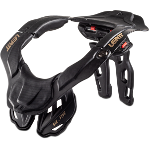 Leatt Minerve Leatt GPX 6.5 Carbone -