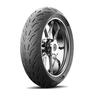 Michelin Pneu Moto Arrière Michelin ROAD 6 GT -