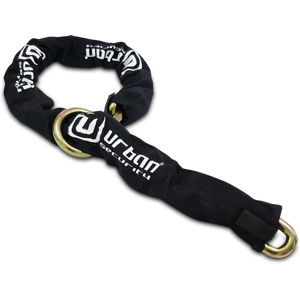 Urban Security Chaîne Lasso URBAN ø14mm 120cm -