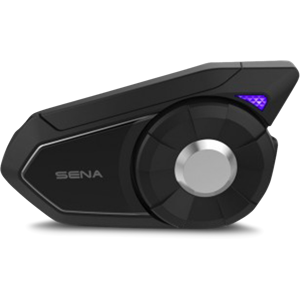 Sena Intercom Sena 30K -