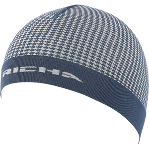 Bonnet Sous Casque Richa SCX L Light Bleu -