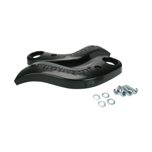 Protections Protege-mains Cycra Probend Bumpers -