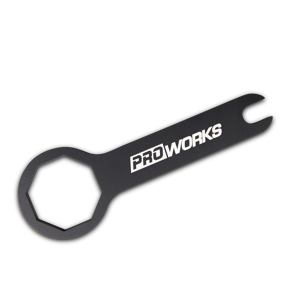 Cle de Fourche Proworks -