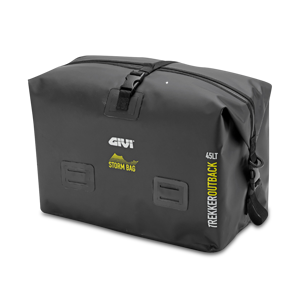 Givi Sac Interne Givi Outback 48 -