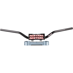 Renthal Guidon Renthal Fatbar -