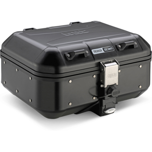 Givi Top Case Givi Trekker Dolomiti Black Line MONOKEY® 30L -