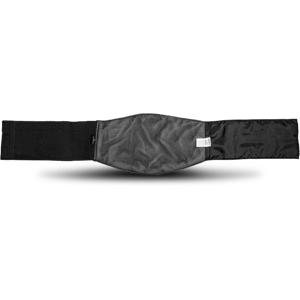 GMS Ceinture Lombaire GMS Windbreaker Noire -