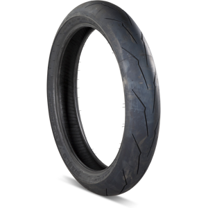 Pirelli Pneu Moto Avant Pirelli Diablo™ Supercorsa SC V3 -