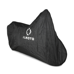 XLMOTO Housse Moto XLMOTO Essential -