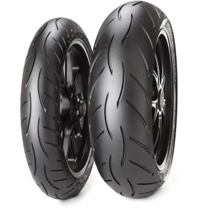 Metzeler Pneu Moto Racing Metzeler Sportec M5Interact -