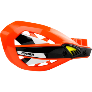 Cycra Protège-mains Cycra Eclipse Perch -