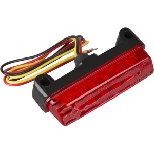 Hyper Racing Feu Arriere Hyper Psychic LED -