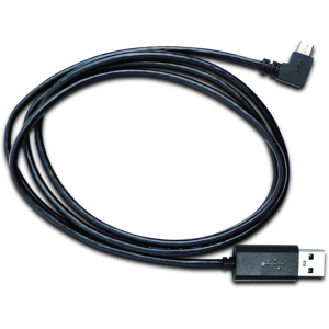 Cable d'Alimentation et de Donnees USB Sena (type Magnetique) -