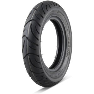 Maxxis Pneu Moto Avant/Arrière Maxxis M6029 10