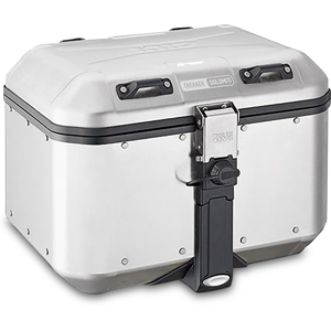 Top Case Givi Trekker Dolomiti MONOKEY® 46L -