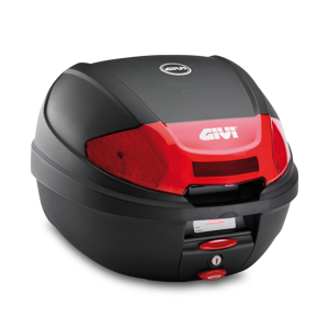 Top Case Givi E300N2 -