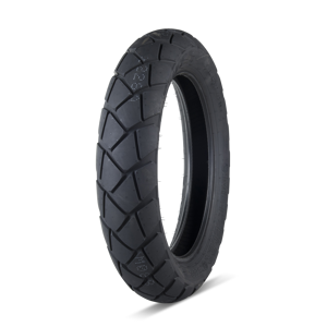 Pneu Metzeler Tourance 130/80 R 17 M/C 65H TL -