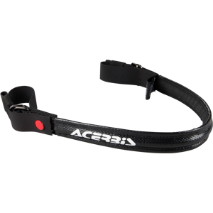 Sangle de Levage Acerbis Ta-Tire Noire -