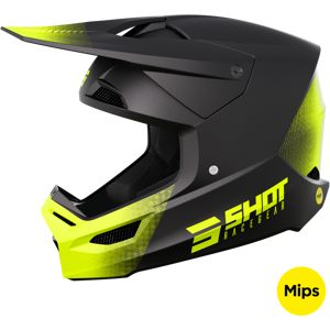 Taille M - Mat Black 11 - Casque Moto rcycle vtt casque moto homme haut de  gamme casco capacete moto cross hors route moto cross casque de course DH  vtt