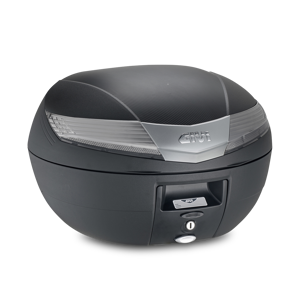 Top Case Givi V40 Tech MONOKEY® -