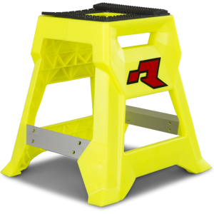 Tabouret Rtech R15 Jaune Fluo -