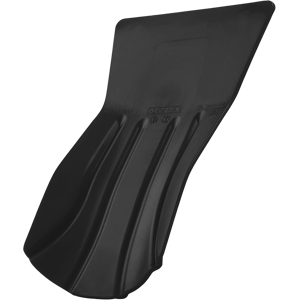 Acerbis Protection Biellette Acerbis Universal - Noir