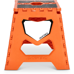 Leve-moto Acerbis Paket -