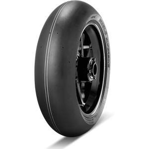 Pneu Pirelli Diablo™ Superbike SC1 120/70 R 17 NHS TL - - Publicité