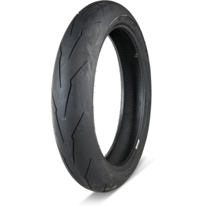 Pirelli Pneu Moto Avant Pirelli Diablo™ Supercorsa SP V3 -