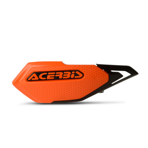 Protège-mains Acerbis X-Elite (Minicross) - - Publicité