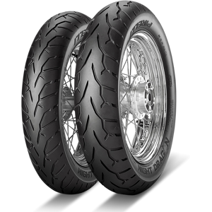 Pirelli Pneu Moto Pirelli Night Dragon 240/40 Vr 18 M/C (79V) TL -