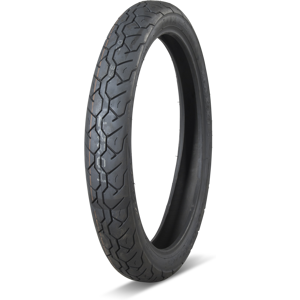 Maxxis Pneu Moto Avant Maxxis Classic M6011 19“ -