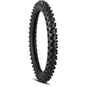 Pirelli Pneu Cross Avant Pirelli Scorpion MX32 MidSoft 19