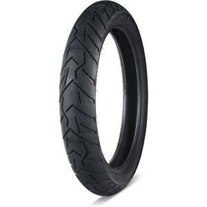 Pirelli Pneu Moto Pirelli Scorpion™ Trail II 110/80 R 19 M/C 59V TL -