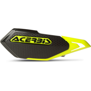 Protège-mains Acerbis X-Elite (Minicross) - - Publicité