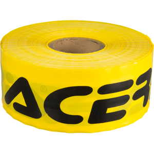 Acerbis Racetape Acerbis -