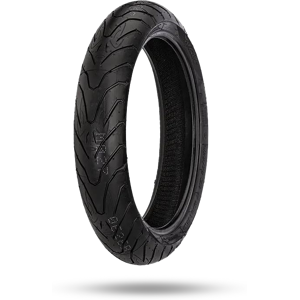 Pirelli Pneu Moto Pirelli Angel™ GT 120/70 ZR 17 M/C (58W) TL -