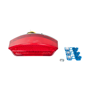 Feu Arriere LED Snell -