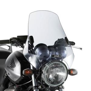 Givi Pare-brise Givi A660 -