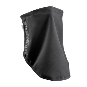 Tour de Cou Ixon Airblock Tube Noir -