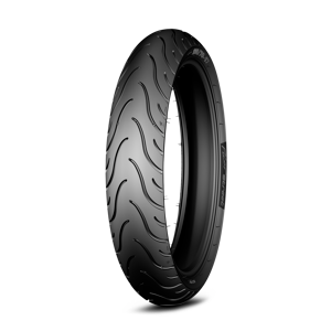 Michelin Pneu Avant Michelin Pilot Street -